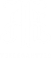 Theleganttes